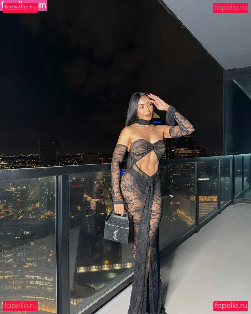 Sumeet Sahni Onlyfans Photo Gallery 