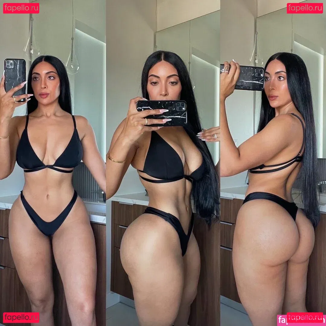 Sumeet Sahni Onlyfans Photo Gallery 