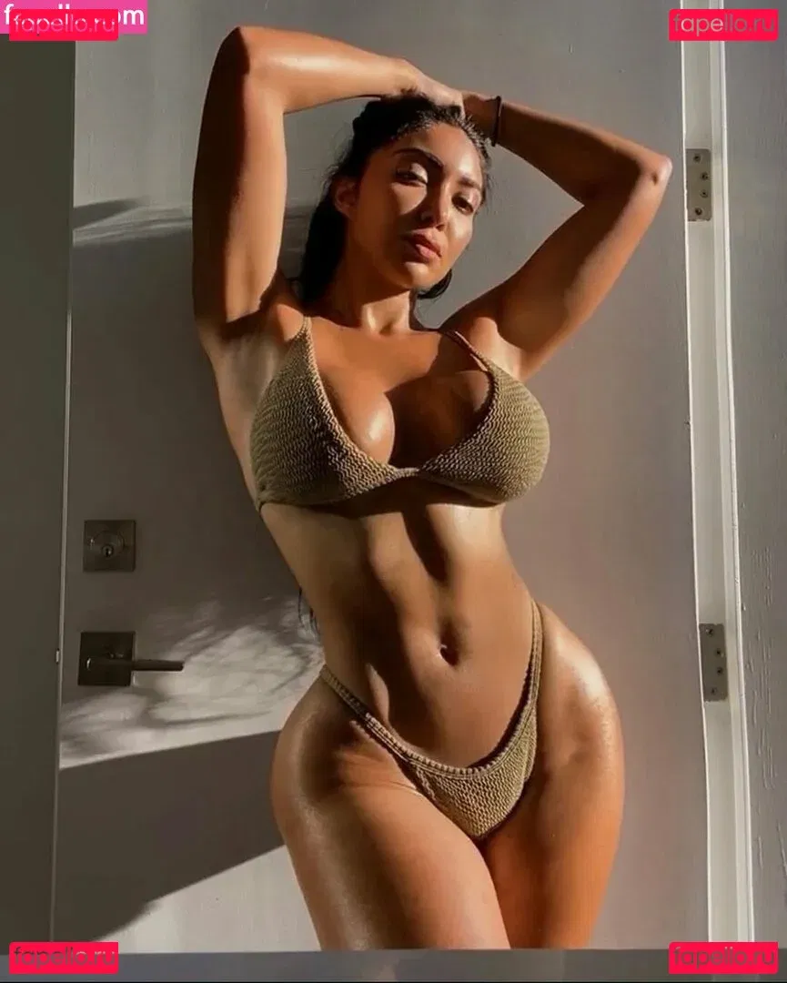 Sumeet Sahni Onlyfans Photo Gallery 