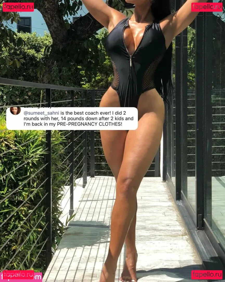 Sumeet Sahni Onlyfans Photo Gallery 