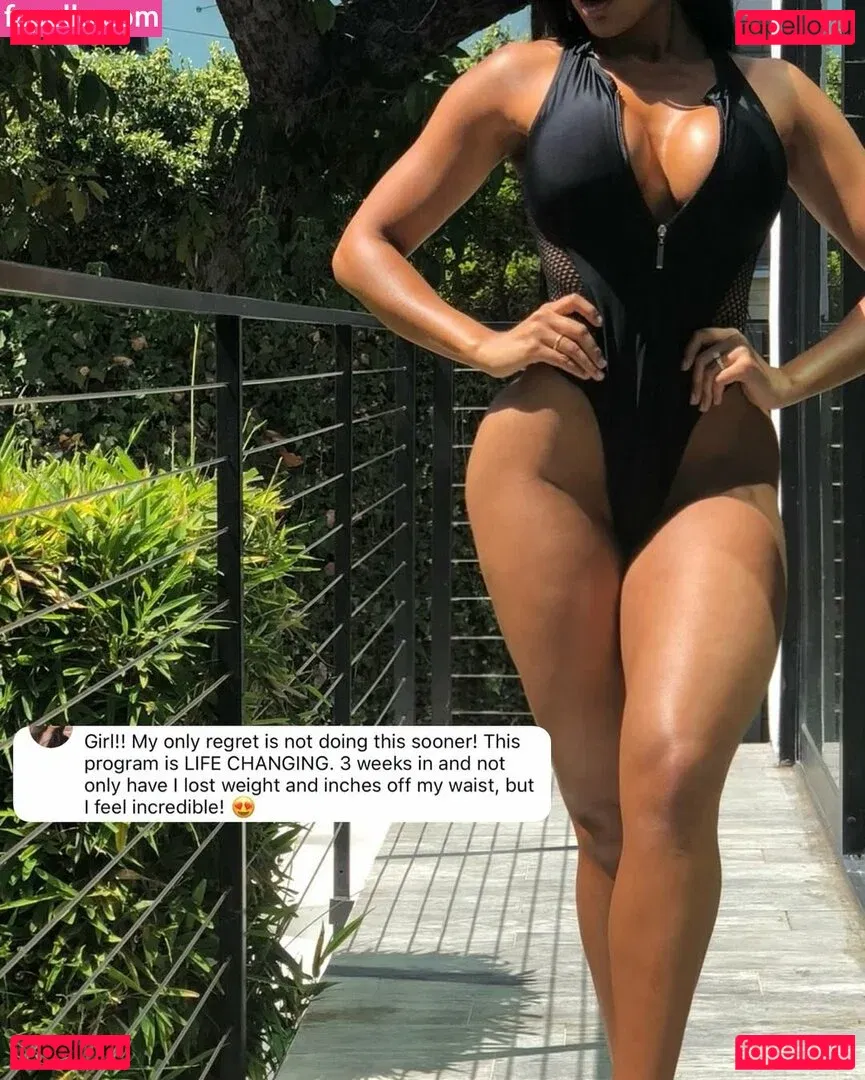 Sumeet Sahni Onlyfans Photo Gallery 