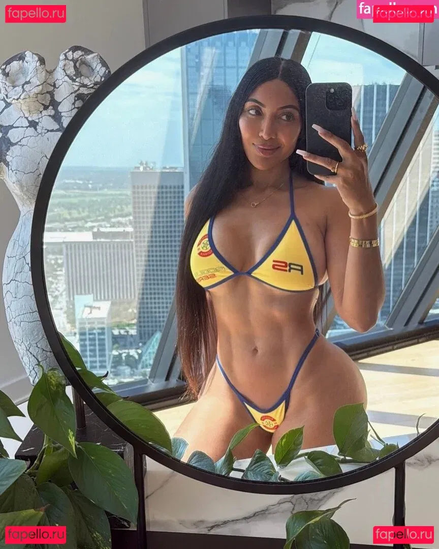 Sumeet Sahni Onlyfans Photo Gallery 