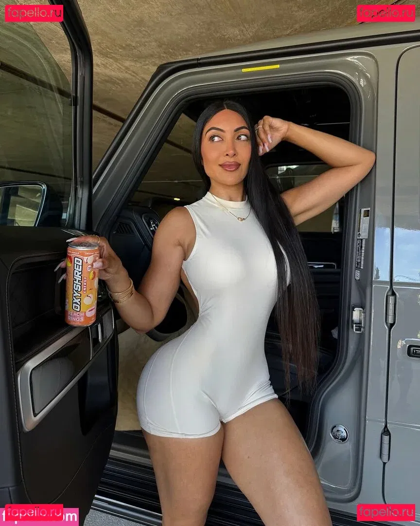 Sumeet Sahni Onlyfans Photo Gallery 