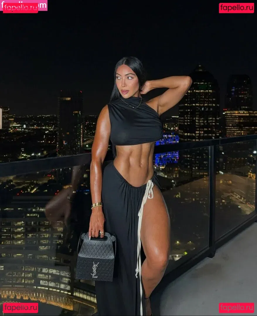 Sumeet Sahni Onlyfans Photo Gallery 