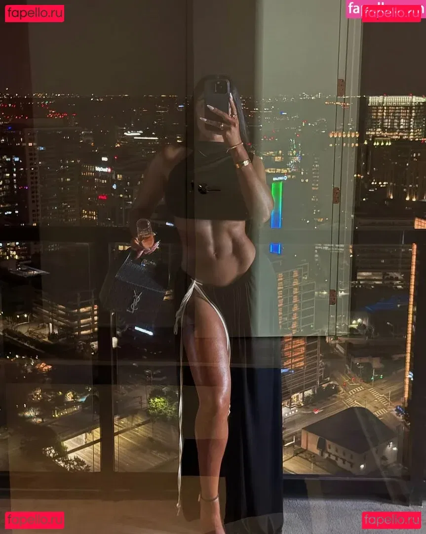 Sumeet Sahni Onlyfans Photo Gallery 