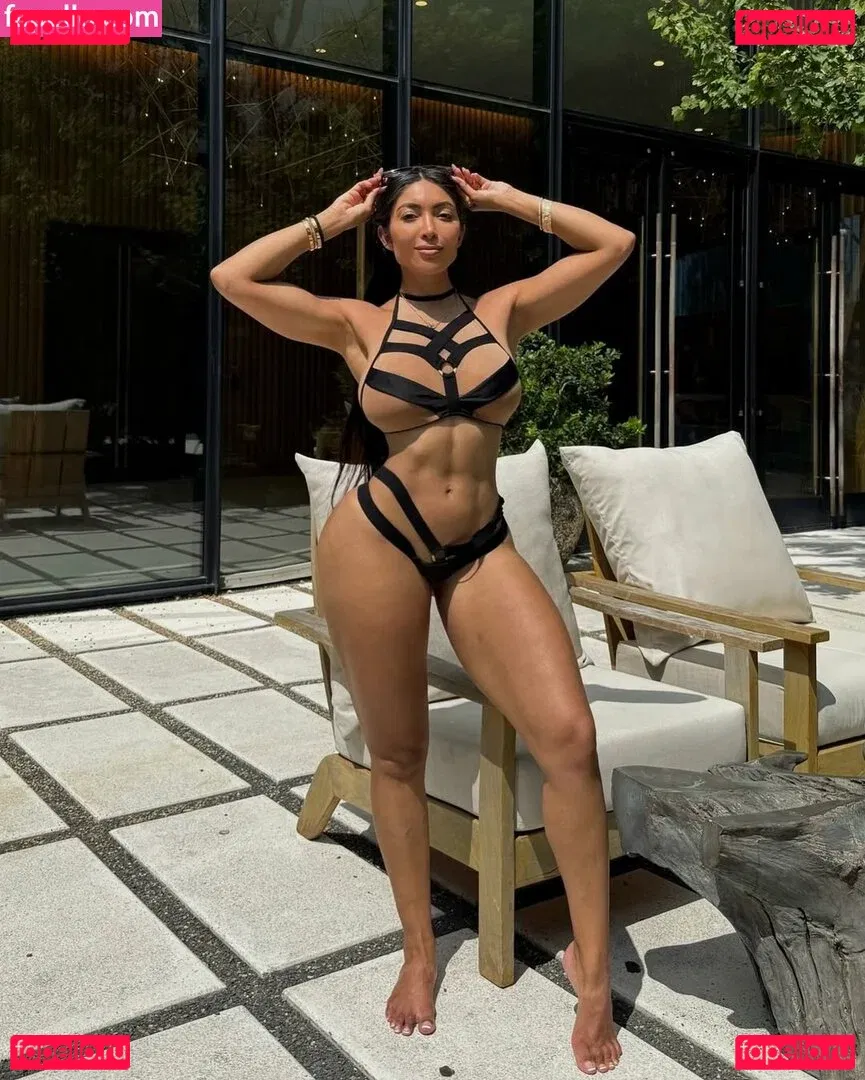 Sumeet Sahni Onlyfans Photo Gallery 