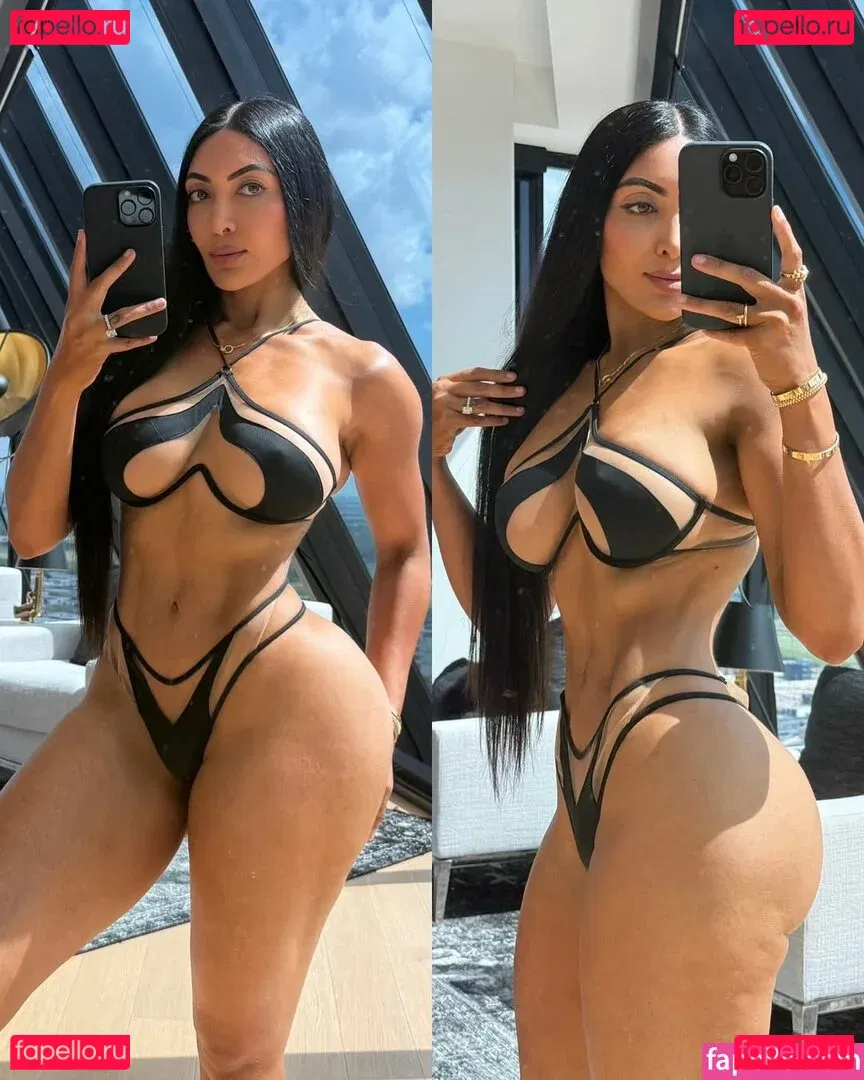 Sumeet Sahni Onlyfans Photo Gallery 