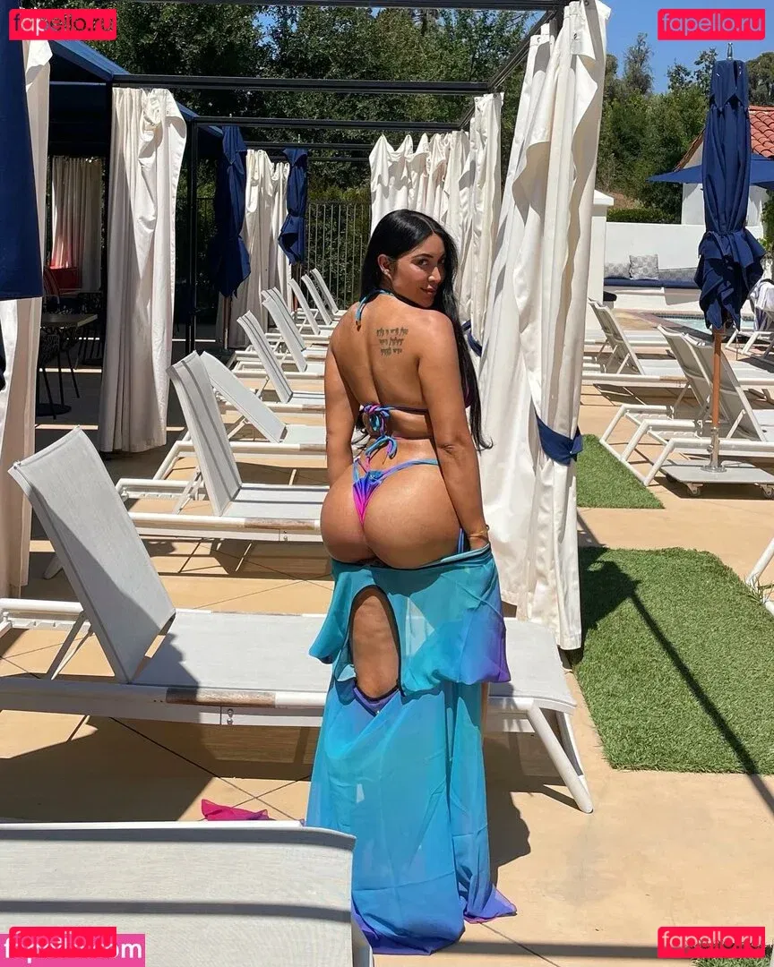 Sumeet Sahni Onlyfans Photo Gallery 