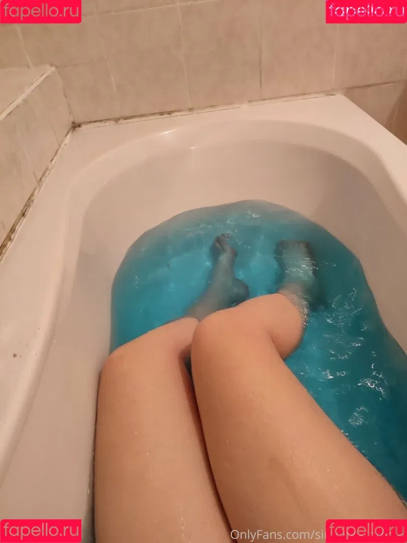 Simonka Onlyfans Photo Gallery 