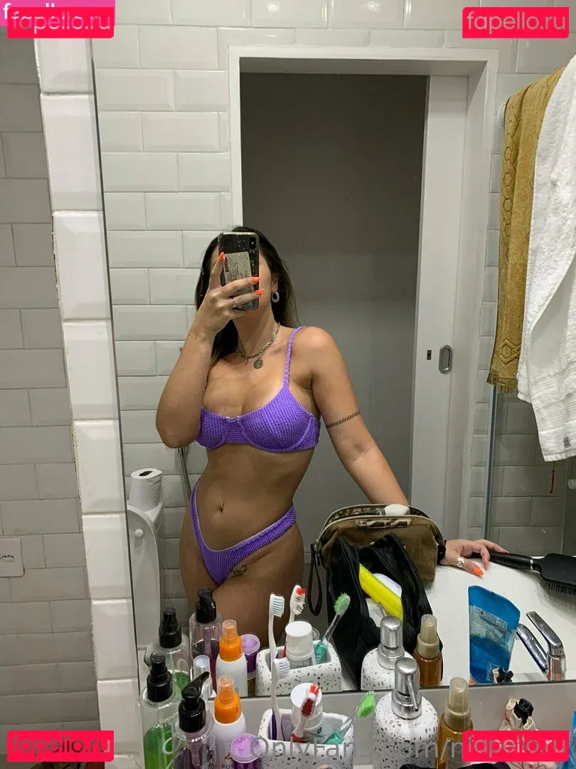 ninacroft Onlyfans Photo Gallery 