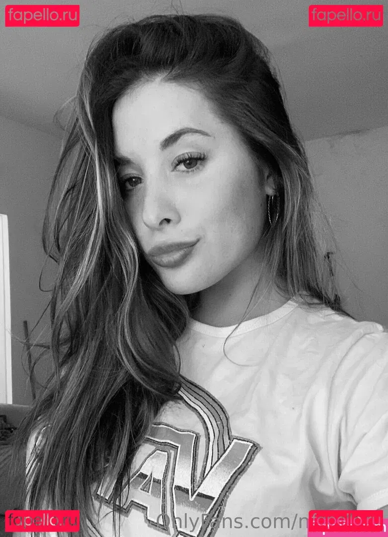 ninacroft Onlyfans Photo Gallery 