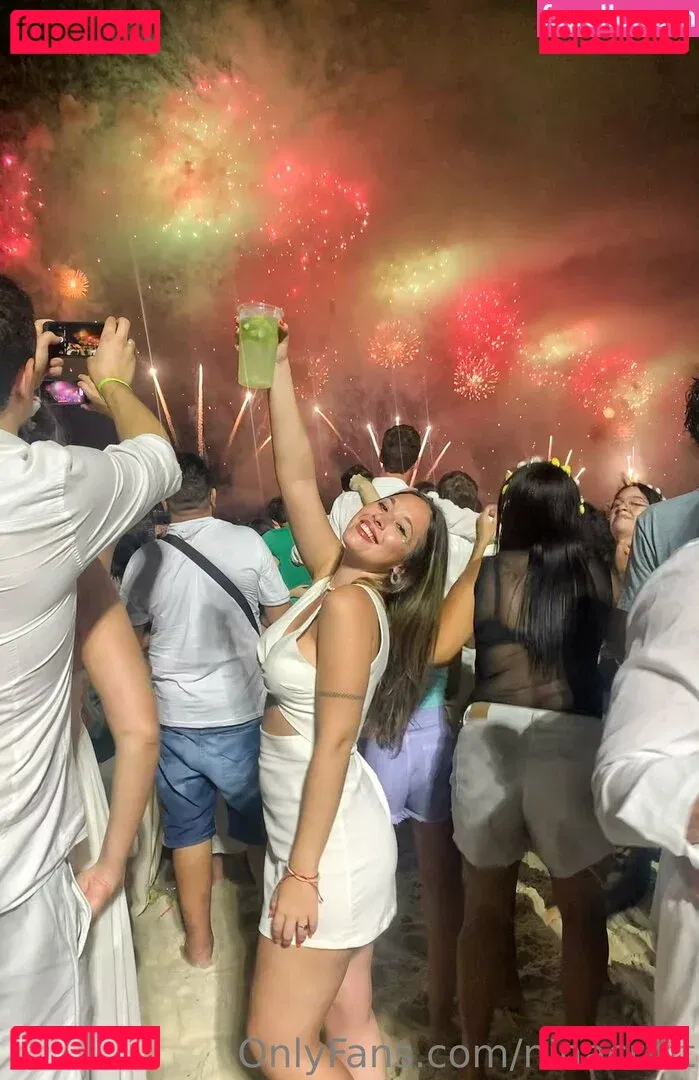 ninacroft Onlyfans Photo Gallery 