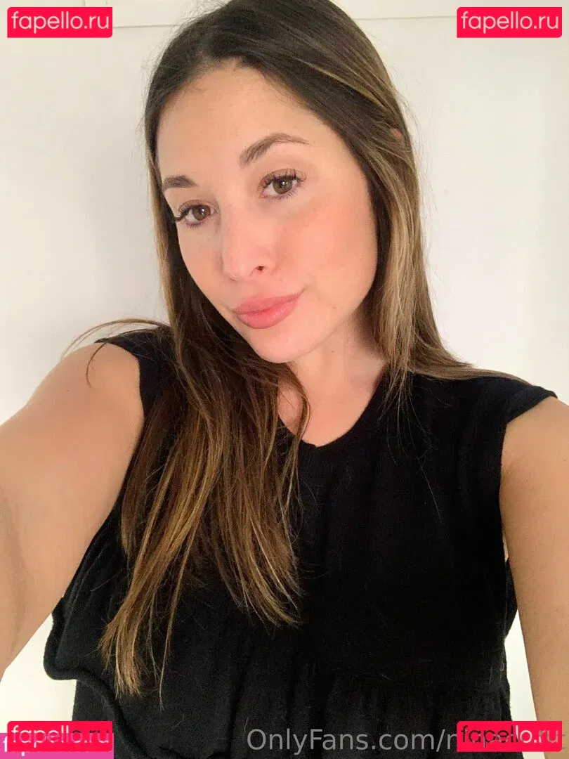 ninacroft Onlyfans Photo Gallery 