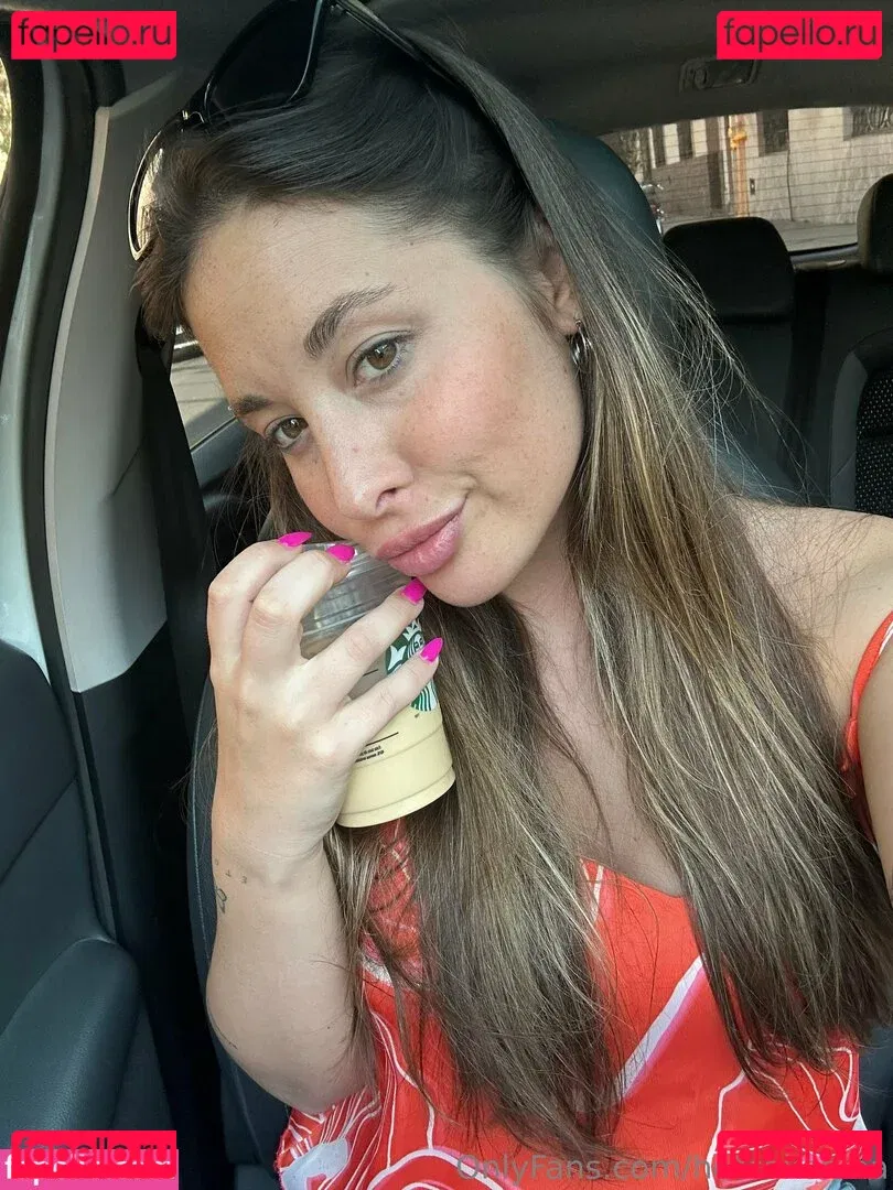 ninacroft Onlyfans Photo Gallery 