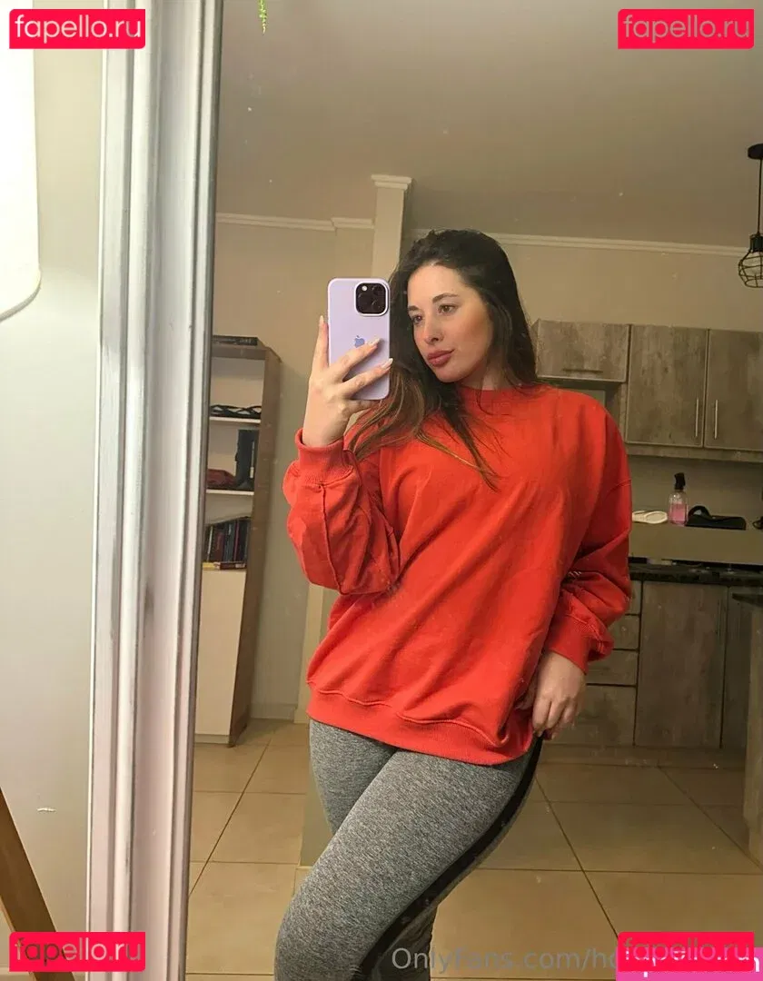 ninacroft Onlyfans Photo Gallery 