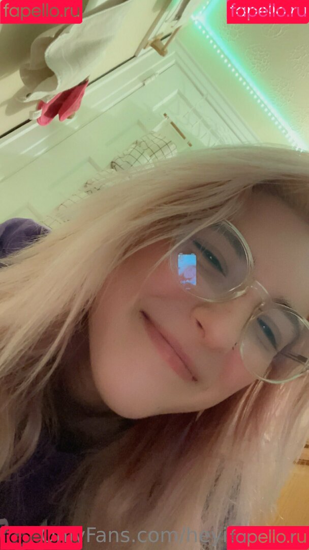 HeyItsBroski Onlyfans Photo Gallery 