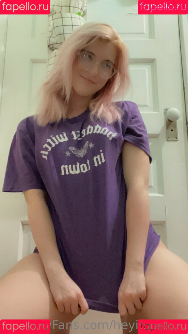 HeyItsBroski Onlyfans Photo Gallery 