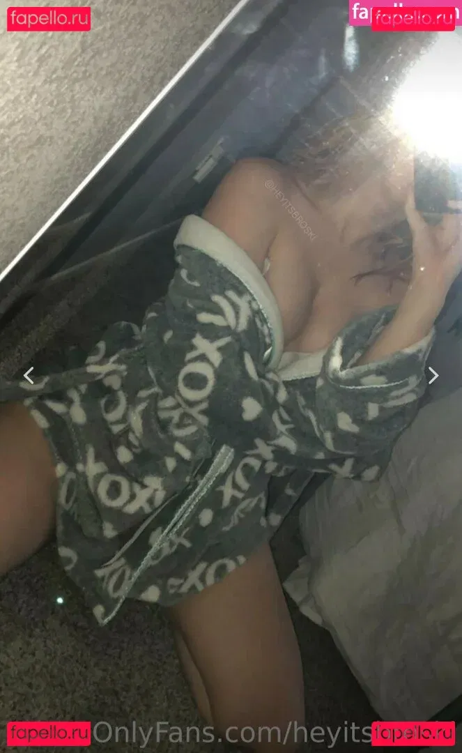 HeyItsBroski Onlyfans Photo Gallery 