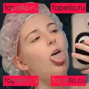 HeyItsBroski Onlyfans Photo Gallery 