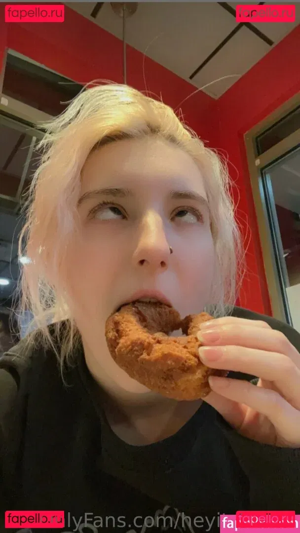 HeyItsBroski Onlyfans Photo Gallery 