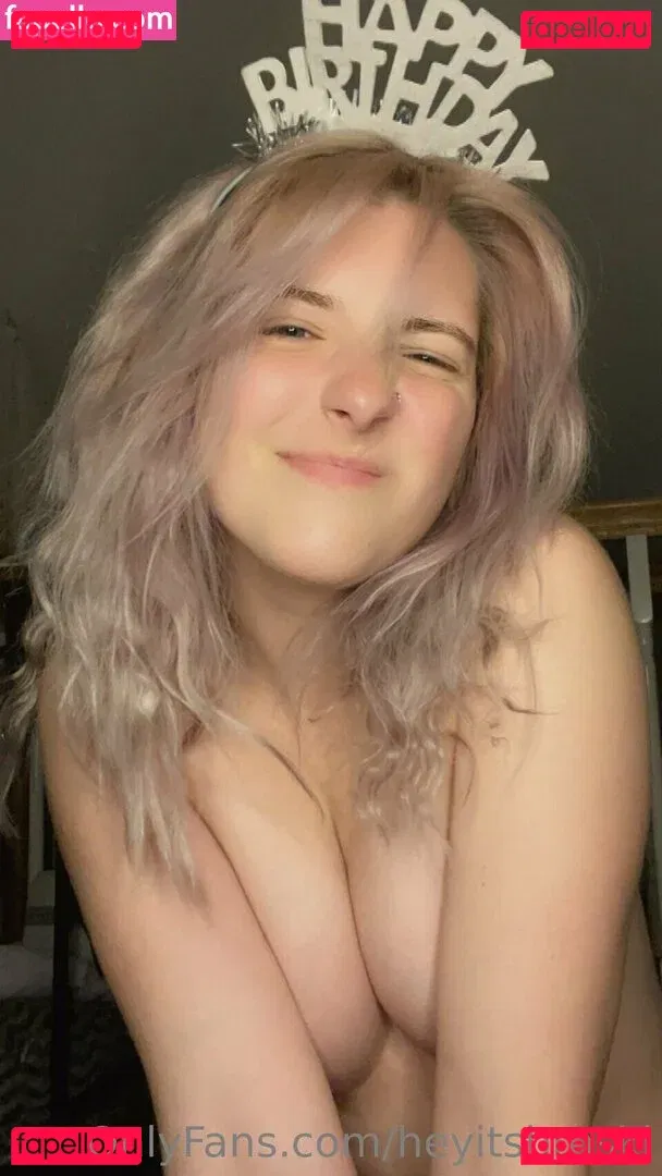 HeyItsBroski Onlyfans Photo Gallery 