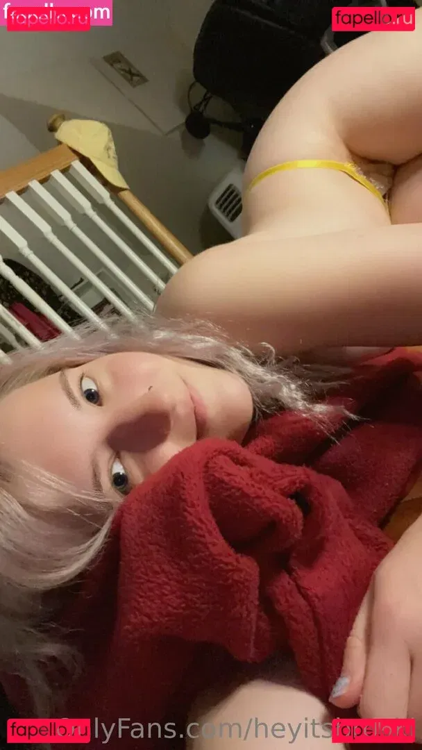 HeyItsBroski Onlyfans Photo Gallery 