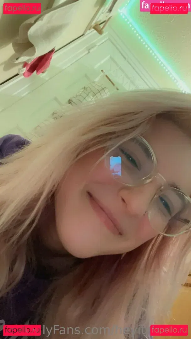 HeyItsBroski Onlyfans Photo Gallery 