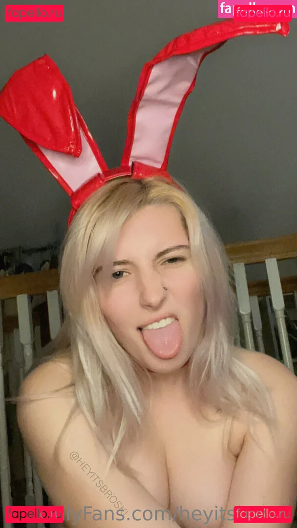 HeyItsBroski Onlyfans Photo Gallery 