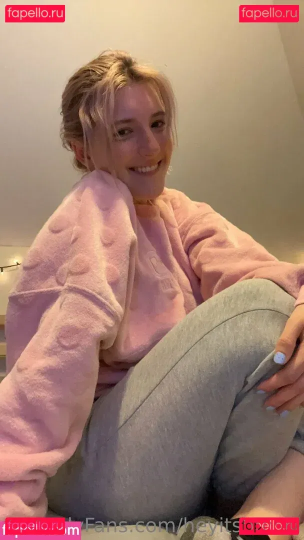 HeyItsBroski Onlyfans Photo Gallery 