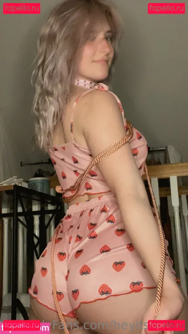 HeyItsBroski Onlyfans Photo Gallery 