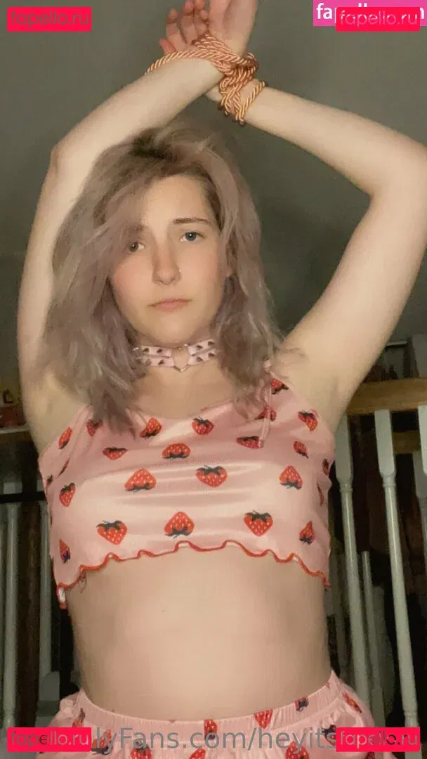 HeyItsBroski Onlyfans Photo Gallery 