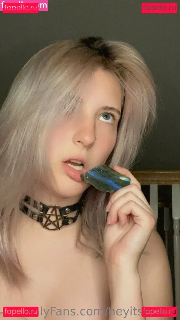 HeyItsBroski Onlyfans Photo Gallery 