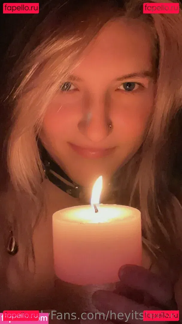 HeyItsBroski Onlyfans Photo Gallery 