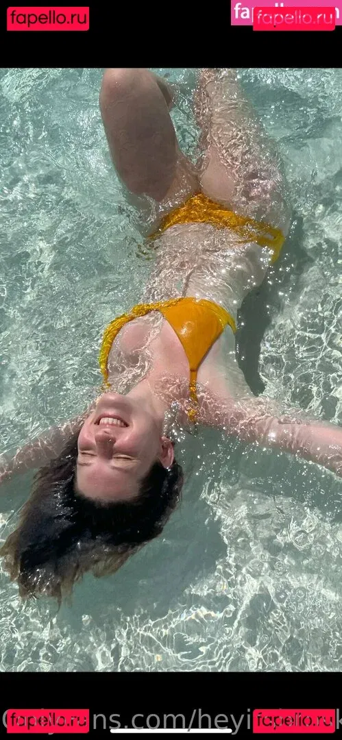 HeyItsBroski Onlyfans Photo Gallery 