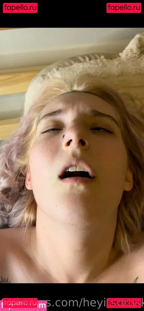 HeyItsBroski Onlyfans Photo Gallery 