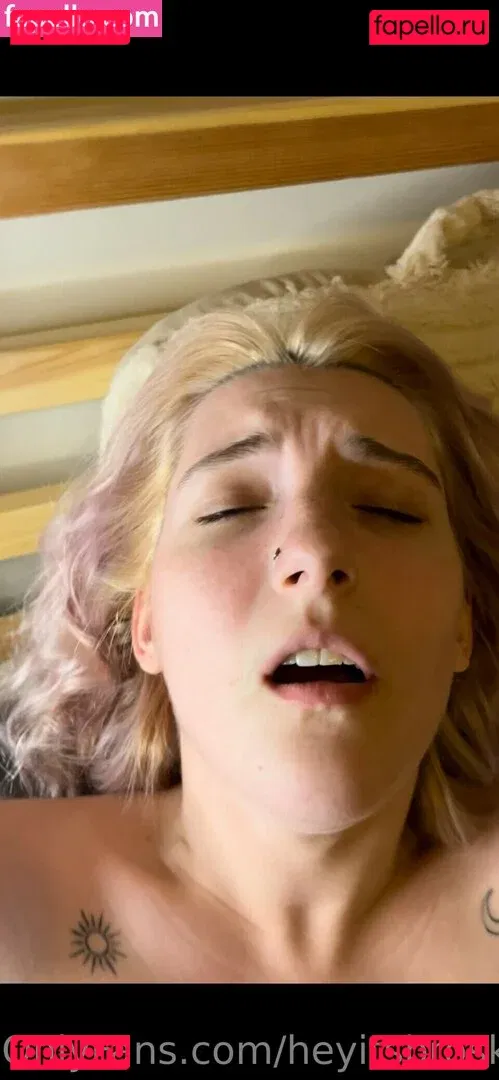 HeyItsBroski Onlyfans Photo Gallery 