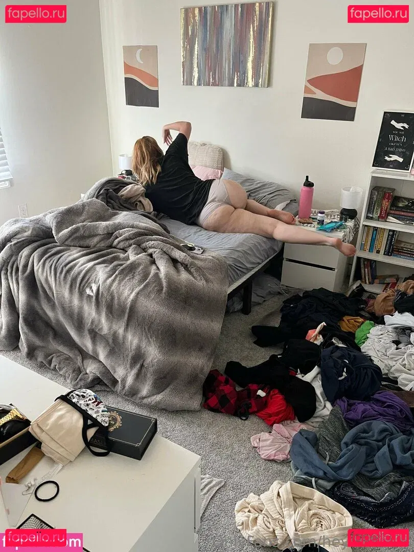 HeyItsBroski Onlyfans Photo Gallery 