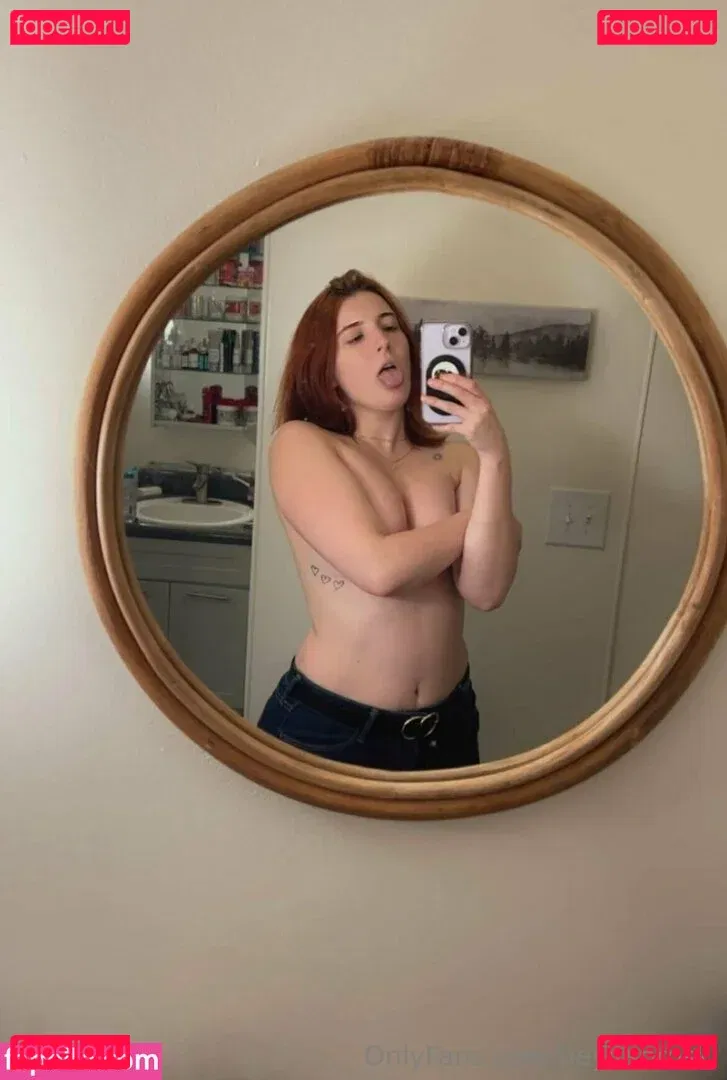 HeyItsBroski Onlyfans Photo Gallery 