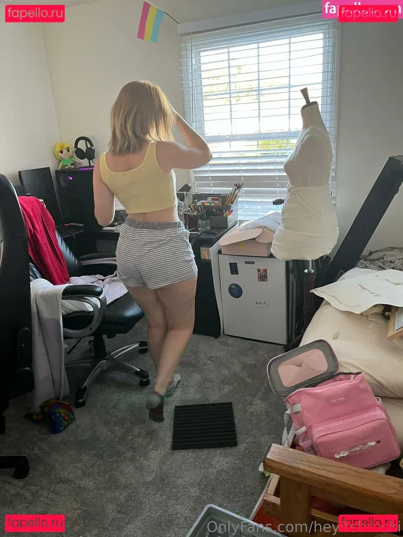 HeyItsBroski Onlyfans Photo Gallery 