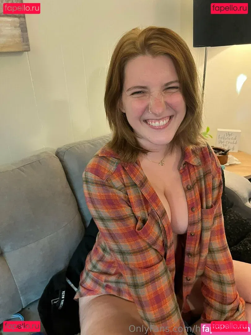 HeyItsBroski Onlyfans Photo Gallery 