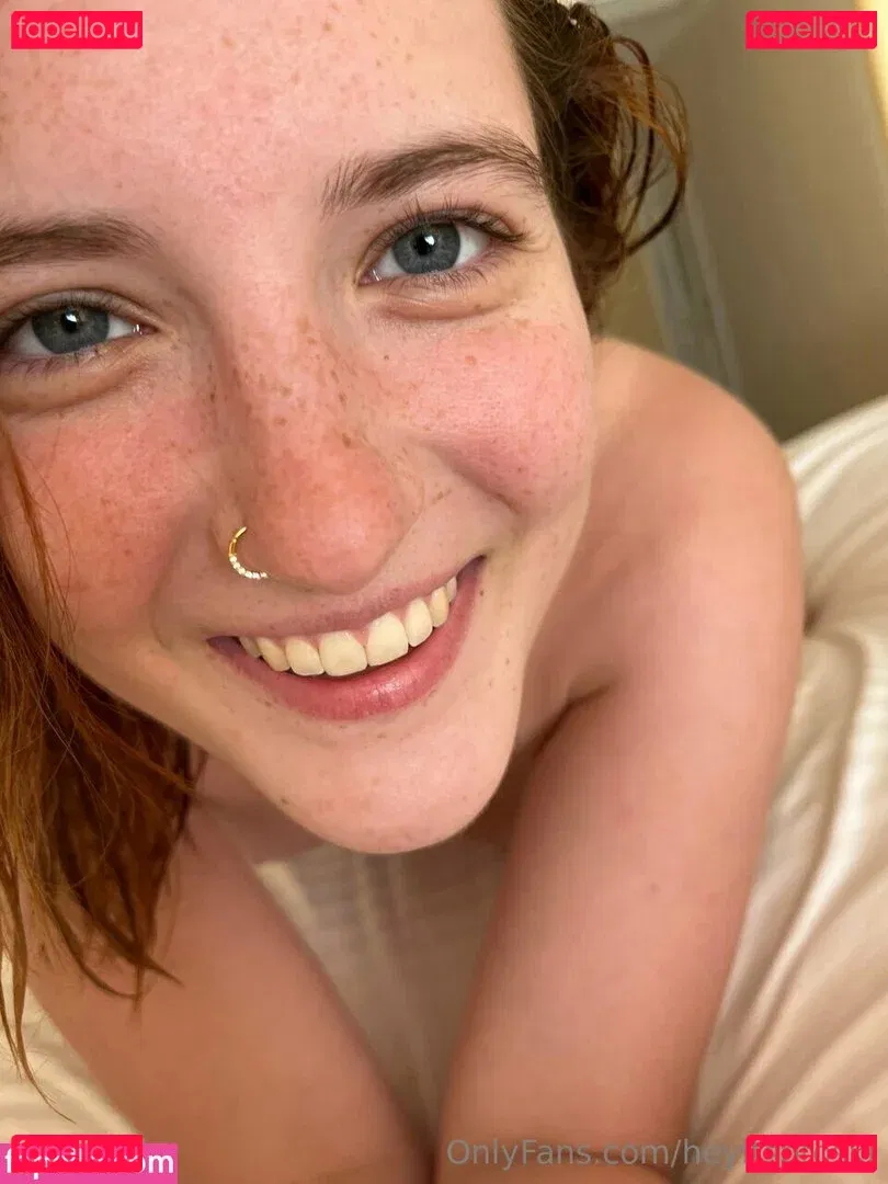 HeyItsBroski Onlyfans Photo Gallery 