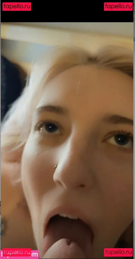 HeyItsBroski Onlyfans Photo Gallery 