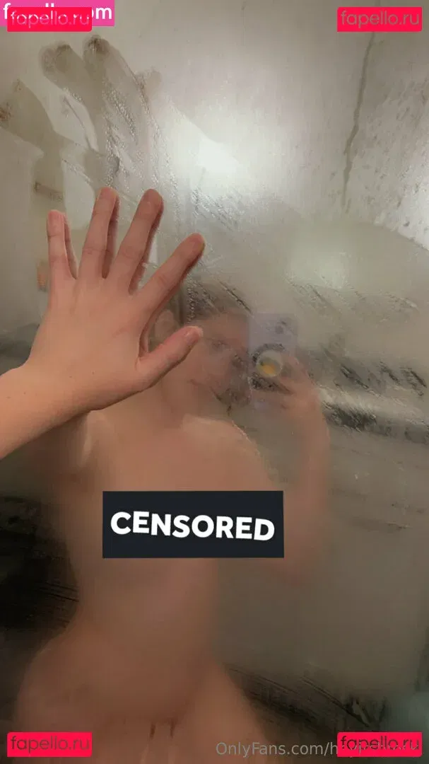 HeyItsBroski Onlyfans Photo Gallery 