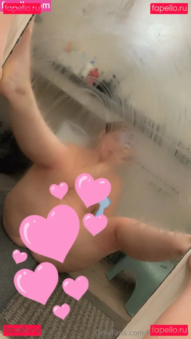 HeyItsBroski Onlyfans Photo Gallery 