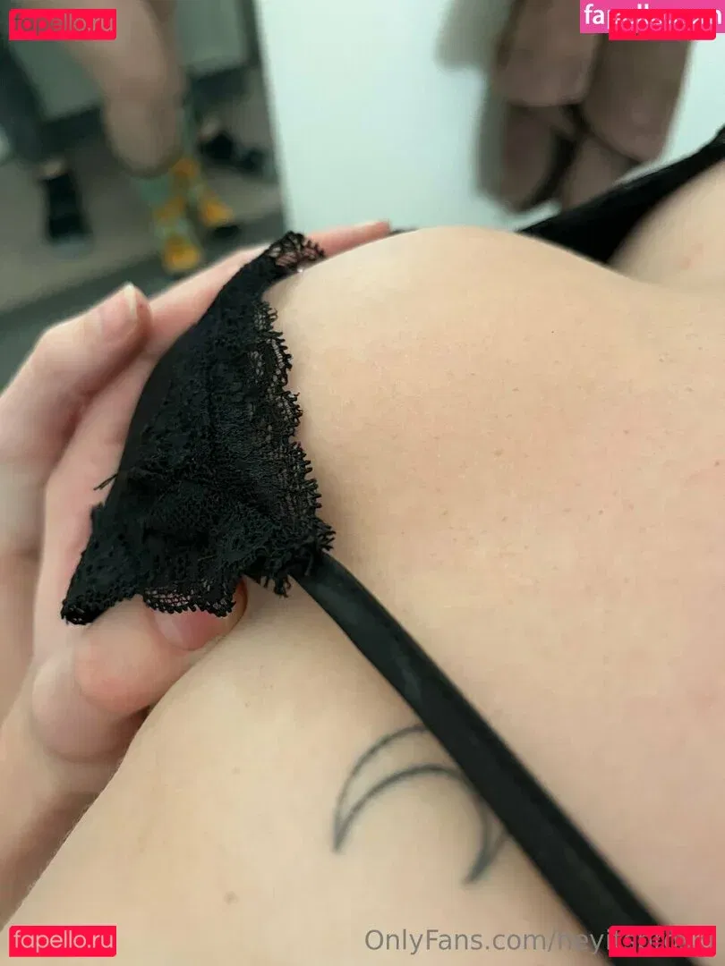 HeyItsBroski Onlyfans Photo Gallery 