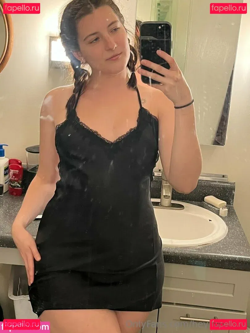 HeyItsBroski Onlyfans Photo Gallery 