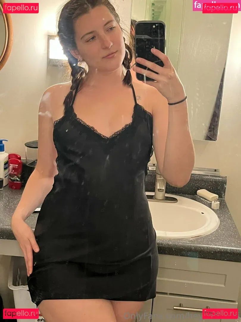 HeyItsBroski Onlyfans Photo Gallery 