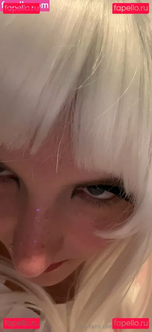 HeyItsBroski Onlyfans Photo Gallery 