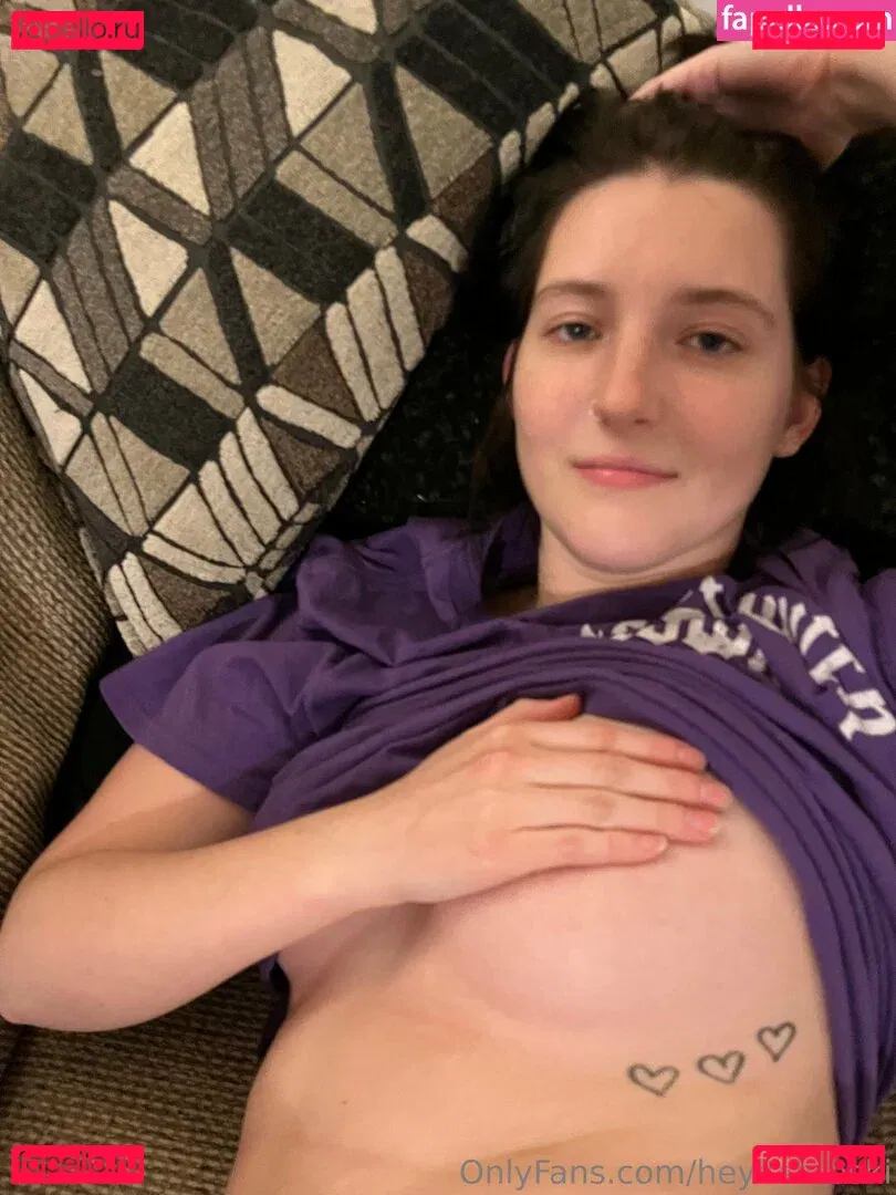 HeyItsBroski Onlyfans Photo Gallery 