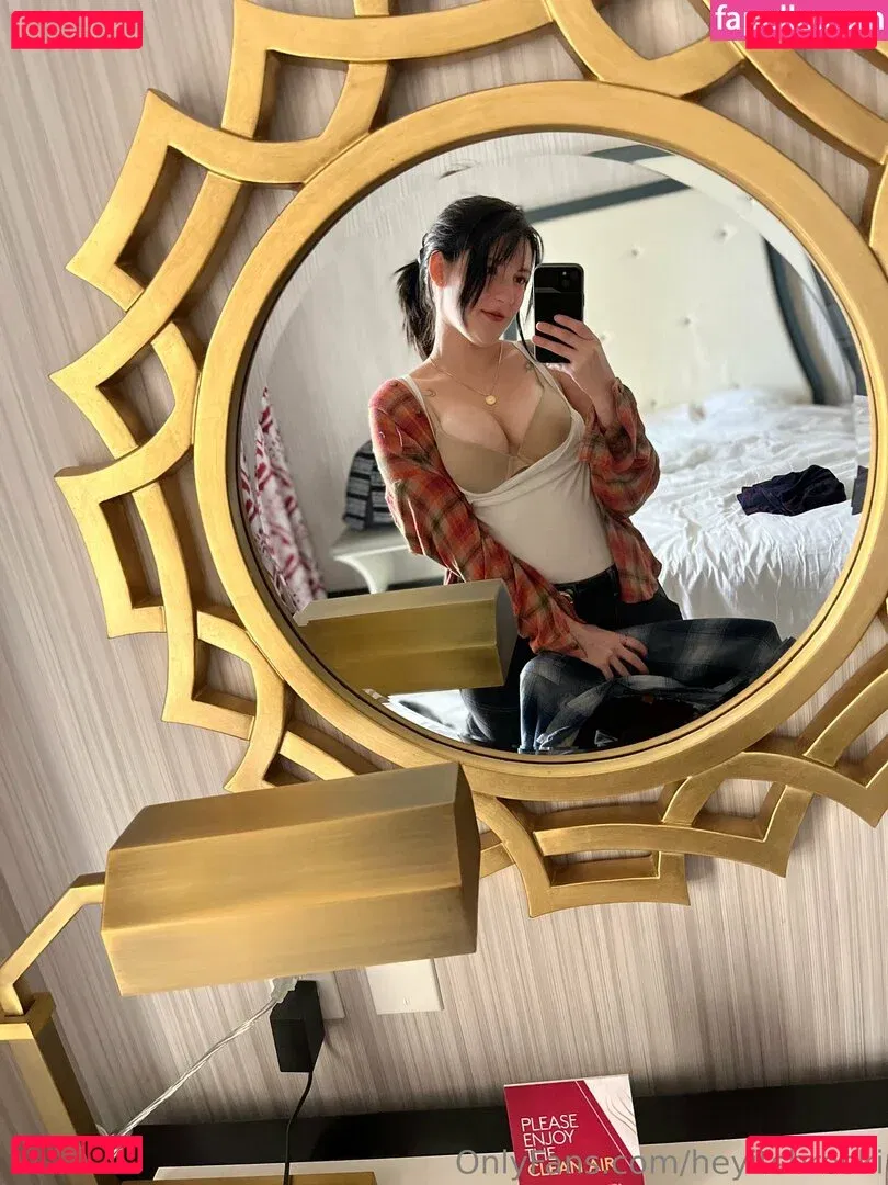 HeyItsBroski Onlyfans Photo Gallery 